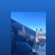 ヒメ日記 2026/01/21 06:36 投稿 もあな ハピネス東京 吉原店