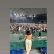 ヒメ日記 2026/01/27 12:08 投稿 もあな ハピネス東京 吉原店