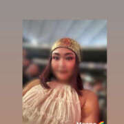 ヒメ日記 2026/01/28 06:36 投稿 もあな ハピネス東京 吉原店