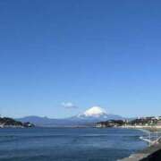 ヒメ日記 2026/01/30 07:06 投稿 もあな ハピネス東京 吉原店