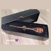 ヒメ日記 2026/01/31 06:16 投稿 もあな ハピネス東京 吉原店