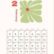 ヒメ日記 2026/01/31 06:56 投稿 もあな ハピネス東京 吉原店