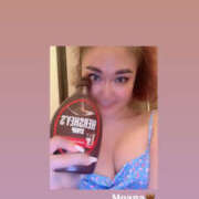 ヒメ日記 2026/02/07 06:16 投稿 もあな ハピネス東京 吉原店