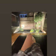 ヒメ日記 2026/02/12 07:16 投稿 もあな ハピネス東京 吉原店