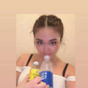 ヒメ日記 2026/02/13 08:16 投稿 もあな ハピネス東京 吉原店