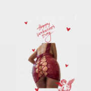 ヒメ日記 2026/02/14 06:06 投稿 もあな ハピネス東京 吉原店