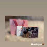 ヒメ日記 2026/02/15 05:56 投稿 もあな ハピネス東京 吉原店