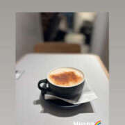 ヒメ日記 2026/02/16 11:26 投稿 もあな ハピネス東京 吉原店