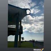 ヒメ日記 2026/02/21 10:06 投稿 もあな ハピネス東京 吉原店