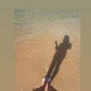 ヒメ日記 2026/02/22 06:36 投稿 もあな ハピネス東京 吉原店