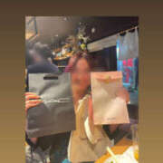 ヒメ日記 2026/02/24 09:06 投稿 もあな ハピネス東京 吉原店