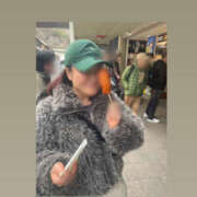 ヒメ日記 2026/02/25 06:26 投稿 もあな ハピネス東京 吉原店