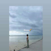 もあな 残り3日♡ ハピネス東京 吉原店