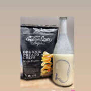 ヒメ日記 2026/02/27 20:26 投稿 もあな ハピネス東京 吉原店