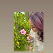 ヒメ日記 2026/02/28 06:06 投稿 もあな ハピネス東京 吉原店