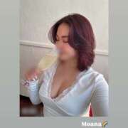 ヒメ日記 2026/03/01 07:46 投稿 もあな ハピネス東京 吉原店