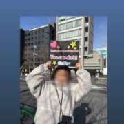 ヒメ日記 2026/03/06 06:26 投稿 もあな ハピネス東京 吉原店