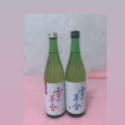 ヒメ日記 2026/03/07 12:46 投稿 もあな ハピネス東京 吉原店