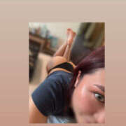 ヒメ日記 2026/03/11 10:56 投稿 もあな ハピネス東京 吉原店