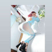 ヒメ日記 2026/03/15 06:46 投稿 もあな ハピネス東京 吉原店