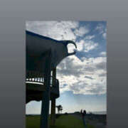 ヒメ日記 2026/03/16 14:26 投稿 もあな ハピネス東京 吉原店