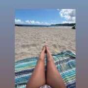 ヒメ日記 2026/03/25 07:06 投稿 もあな ハピネス東京 吉原店