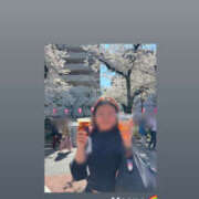 ヒメ日記 2026/04/04 06:26 投稿 もあな ハピネス東京 吉原店