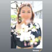 もあな ｵﾌｼｮｯﾄ♡ ハピネス東京 吉原店