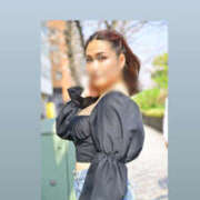 もあな ○○出勤♡ ハピネス東京 吉原店