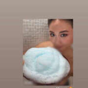 ヒメ日記 2026/04/22 07:17 投稿 もあな ハピネス東京 吉原店