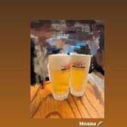 ヒメ日記 2026/05/27 06:46 投稿 もあな ハピネス東京 吉原店