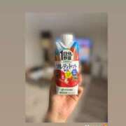 ヒメ日記 2026/07/11 06:16 投稿 もあな ハピネス東京 吉原店