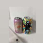 ヒメ日記 2026/07/14 07:16 投稿 もあな ハピネス東京 吉原店