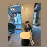 ヒメ日記 2026/07/16 07:48 投稿 もあな ハピネス東京 吉原店