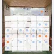 ヒメ日記 2026/07/30 07:56 投稿 もあな ハピネス東京 吉原店