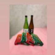 ヒメ日記 2026/08/14 06:56 投稿 もあな ハピネス東京 吉原店