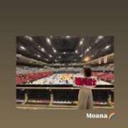 ヒメ日記 2026/09/11 06:56 投稿 もあな ハピネス東京 吉原店