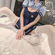 ゆうこりん ありがとう♡ イクイクサークル鶯谷店