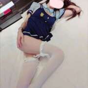 ゆうこりん お礼Diary♡ イクイクサークル鶯谷店