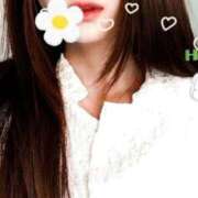 ヒメ日記 2026/02/16 00:36 投稿 ゆうこりん イクイクサークル鶯谷店