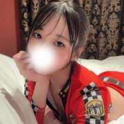 ヒメ日記 2026/04/11 17:09 投稿 ななせ ドンファン