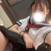 ななせ ❣️可愛い！って ドンファン