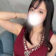 ななせ 🍓いっぱつめから ドンファン