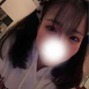 ヒメ日記 2026/04/28 20:54 投稿 ななせ ドンファン