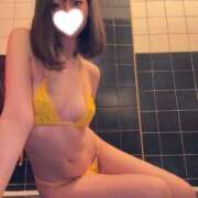 ヒメ日記 2026/04/30 10:53 投稿 ななせ ドンファン