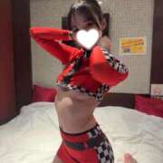 ななせ 🤨🤨🤨 ドンファン