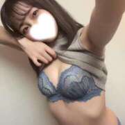 ヒメ日記 2026/05/11 14:18 投稿 ななせ ドンファン