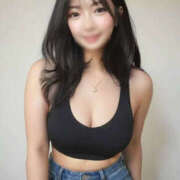 ヒメ日記 2026/01/27 23:51 投稿 らん 快楽本舗