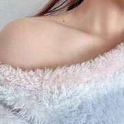 ヒメ日記 2026/01/05 10:08 投稿 れいか 横浜人妻ヒットパレード（シンデレラグループ）