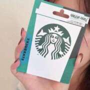 ヒメ日記 2026/01/05 14:01 投稿 れいか 横浜人妻ヒットパレード（シンデレラグループ）